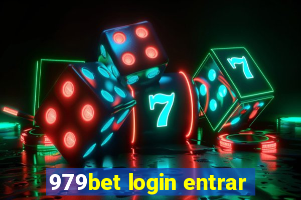 979bet login entrar